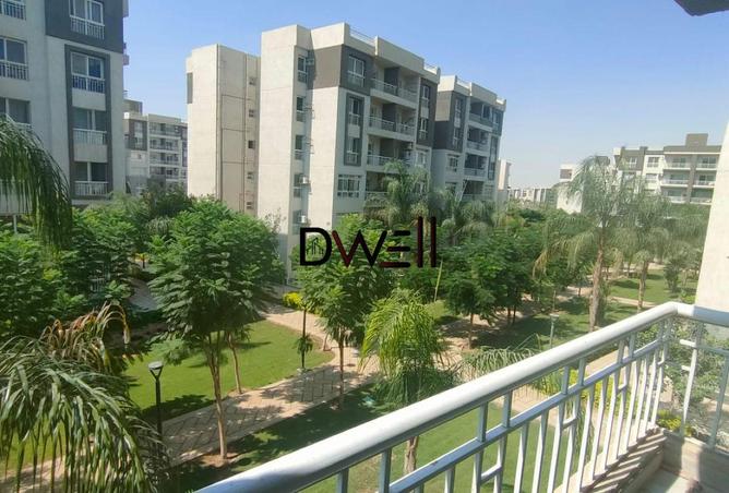 7938112 - Property Image 2