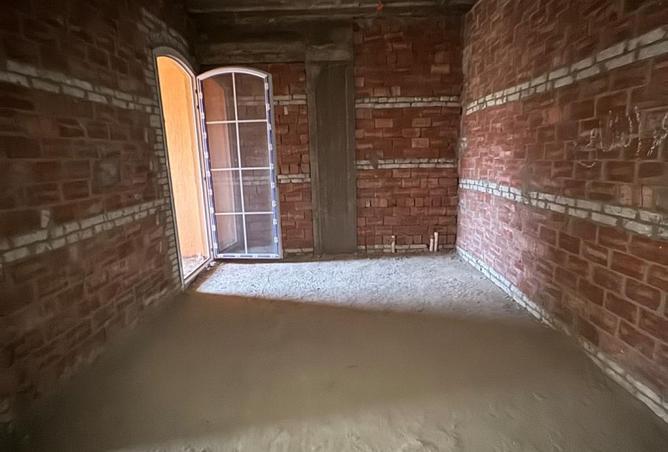 8547484 - صورة العقار 3