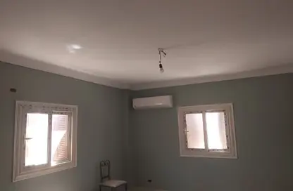 Apartment - 2 Bedrooms - 1 Bathroom for sale in Doctor Ali Lotfy St. - 3rd District - Sheikh Zayed City - Giza Apartment - 2 Bedrooms - 1 Bathroom for sale in Doctor Ali Lotfy St. - 3rd District - Sheikh Zayed City - Giza