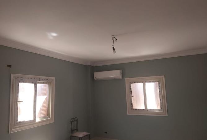 8257989 - Property Main Image