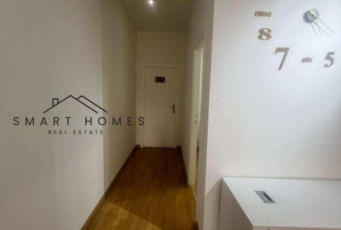 8324002 - Property Image 2