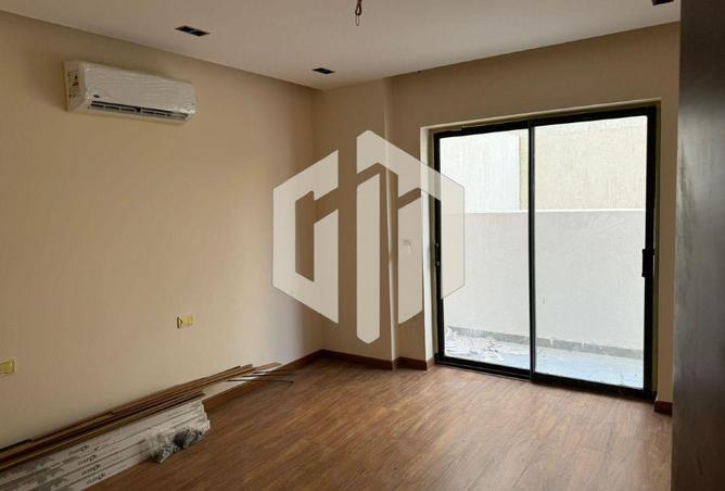 8468499 - Property Main Image