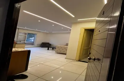 Apartment - Studio - 1 Bathroom for sale in Madinaty - Cairo