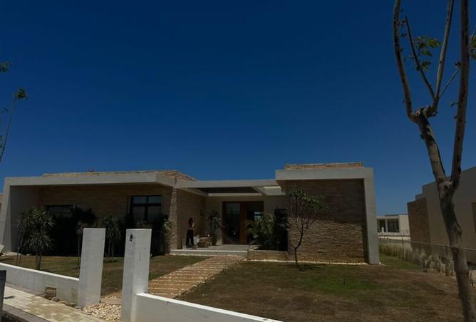 8149914 - Property Image 3