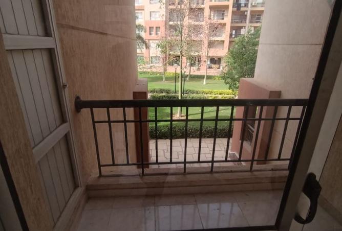 8250342 - Property Image 3