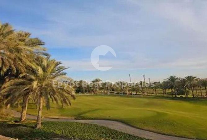 8313720 - Property Image 2