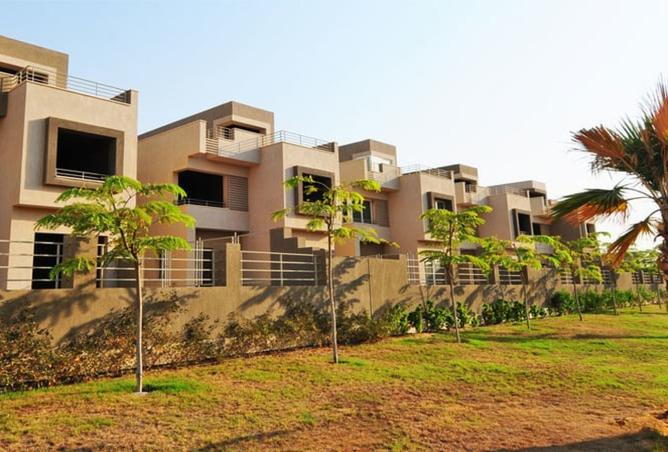 8170138 - الصورة الرئيسية للعقار