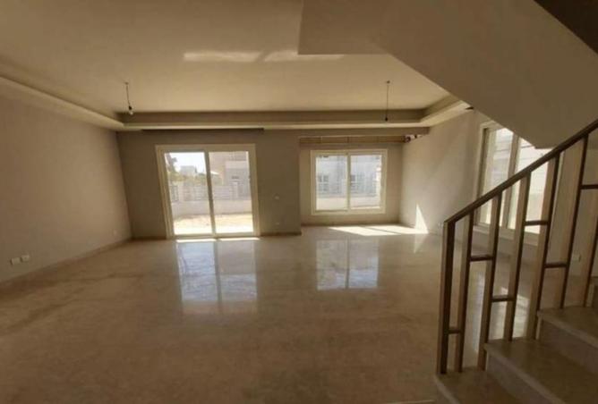 8356975 - صورة العقار 3