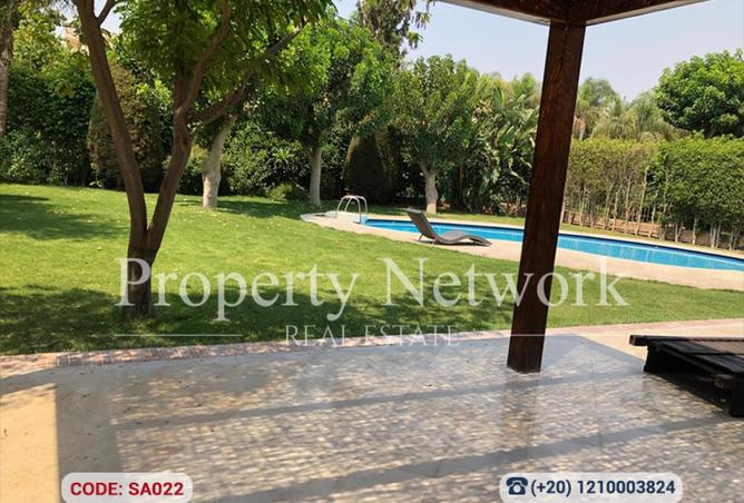 8021291 - Property Image 2