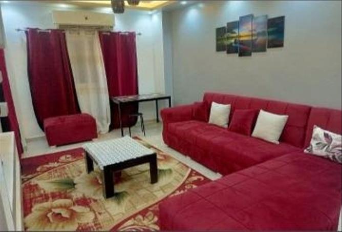8053869 - الصورة الرئيسية للعقار