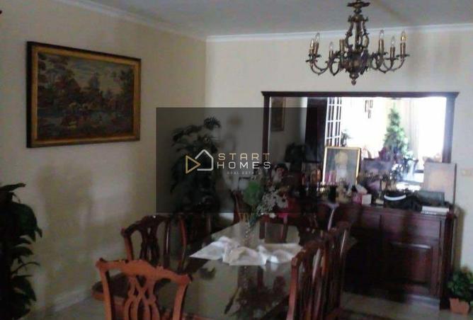 8359297 - صورة العقار 2