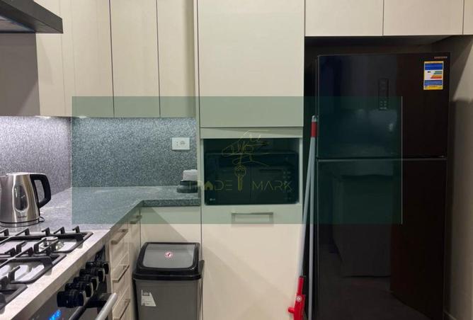 8080870 - Property Image 2