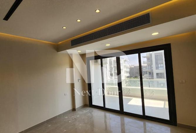 8489987 - Property Main Image