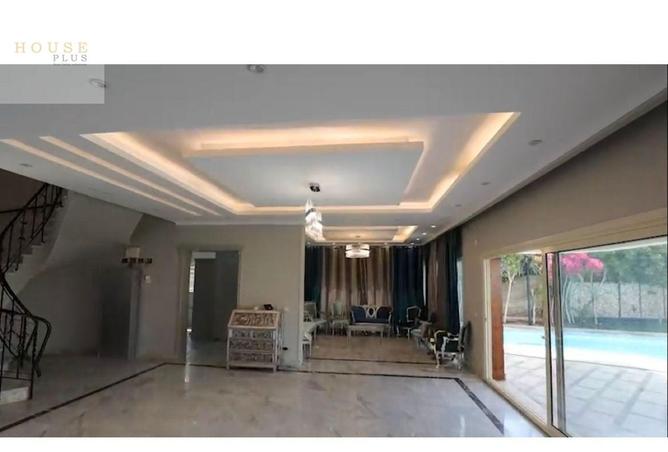 8324138 - Property Image 2