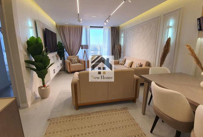 8284166 - صورة العقار 2