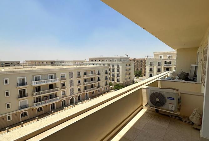 8429100 - صورة العقار 3