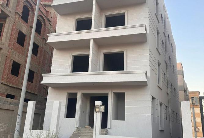 8139876 - Property Image 2