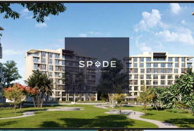 8505045 - Property Image 3