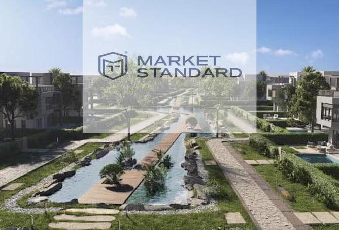 7659255 - Property Image 2