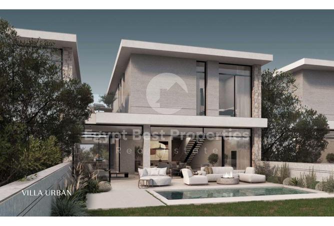 8327952 - Property Image 3