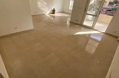 شقة - 3 غرف نوم - 3 حمامات للبيع في مدينتي - القاهرة