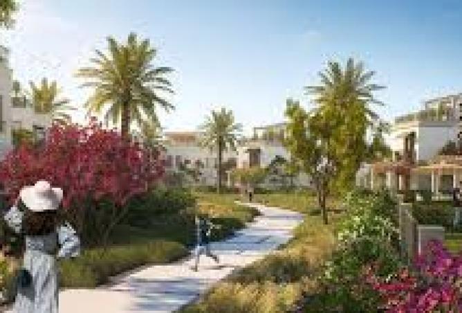 8054986 - صورة العقار 3
