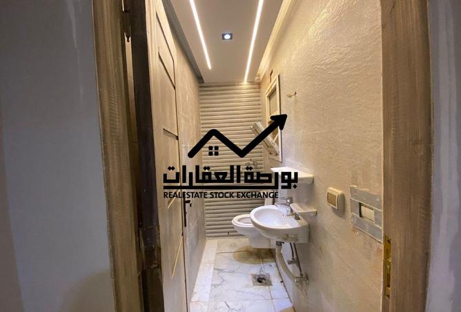8120081 - Property Image 3
