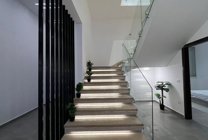 8328758 - صورة العقار 3