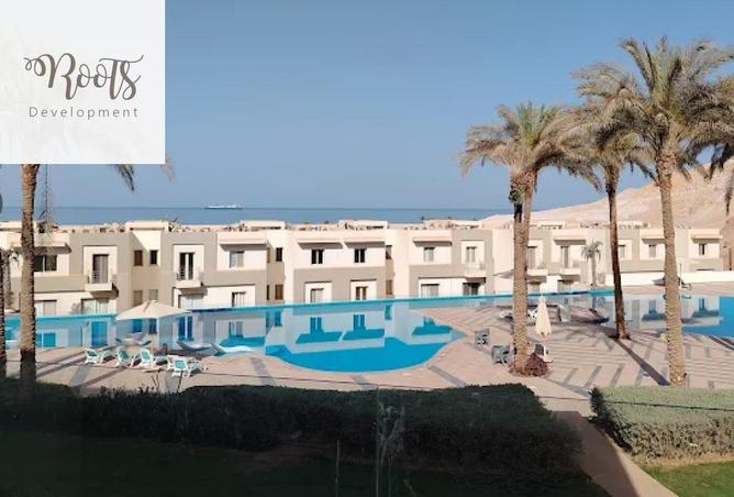 8250236 - الصورة الرئيسية للعقار