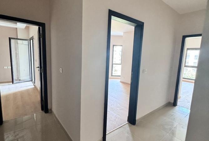 8529063 - صورة العقار 3