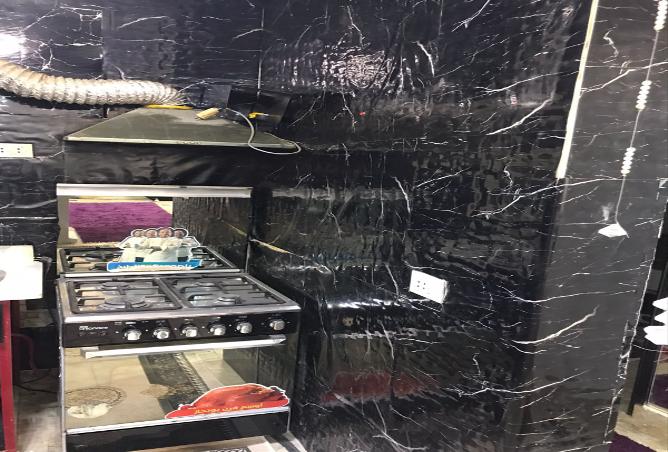 8008216 - Property Image 2
