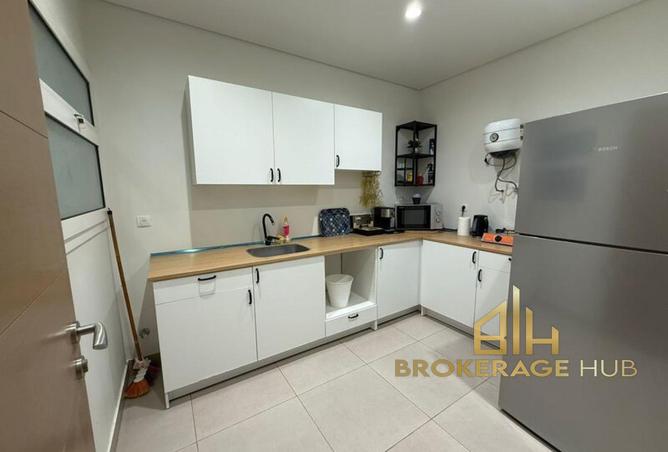 8242192 - Property Image 3