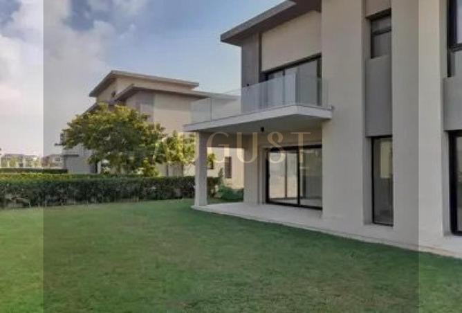 8303276 - Property Image 2