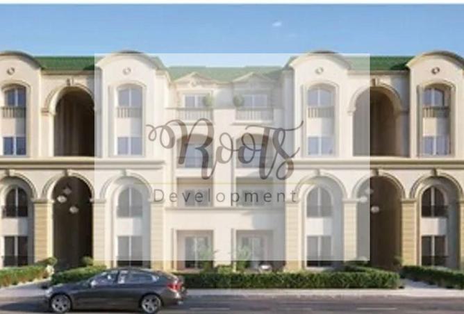 8111595 - Property Image 2