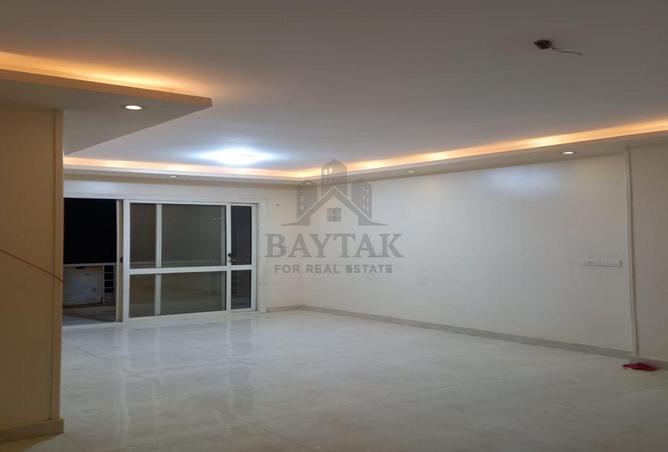 8086362 - Property Main Image