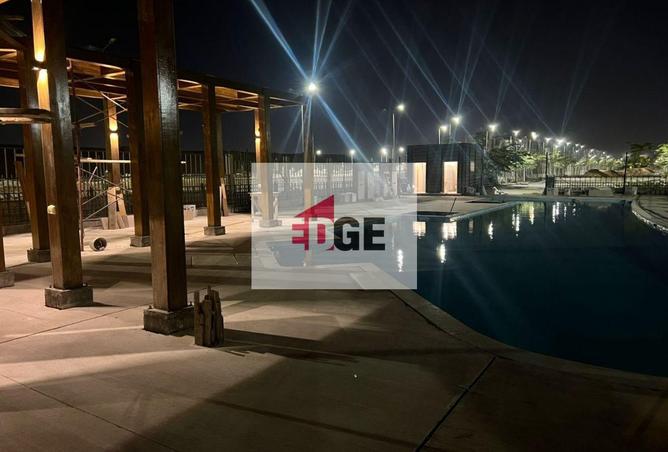 8370290 - Property Image 2