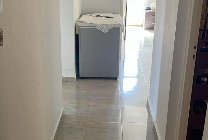 8222927 - صورة العقار 2