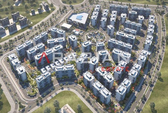 8462347 - Property Image 3