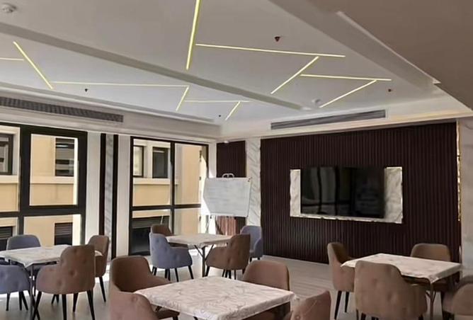 8380140 - Property Main Image