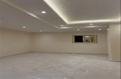 مساحات مكتبية - استوديو - 2 حمامات للبيع في شارع شهاب - المهندسين - الجيزة