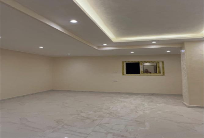 8054628 - الصورة الرئيسية للعقار