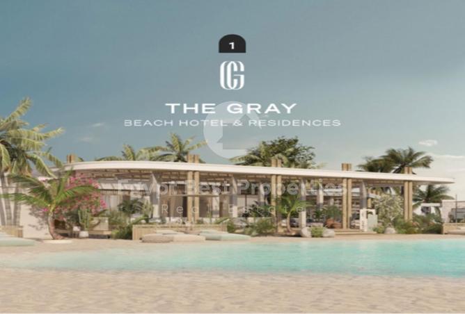 8344617 - صورة العقار 2