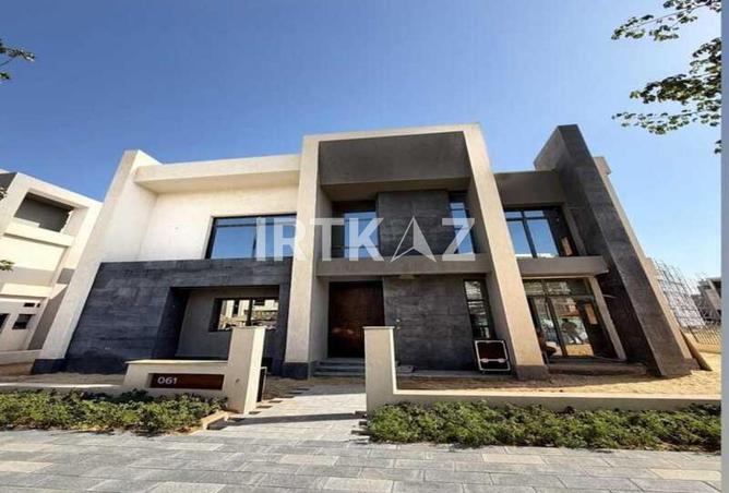 8478576 - Property Image 3