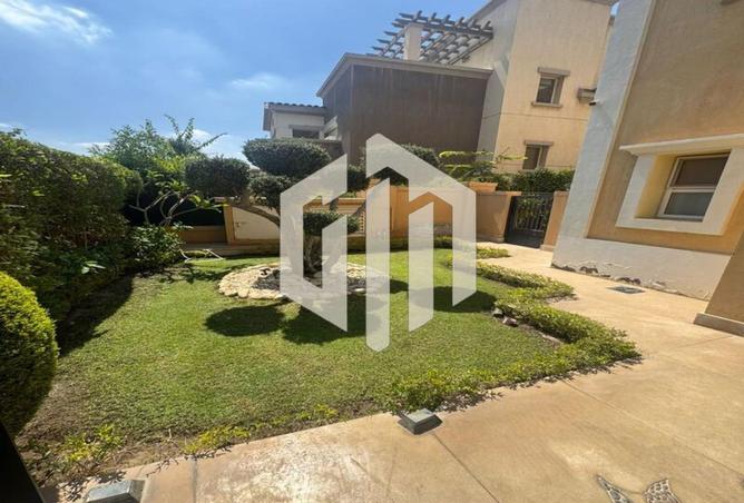 8066063 - Property Image 2