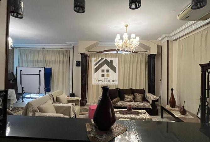 8307390 - صورة العقار 3