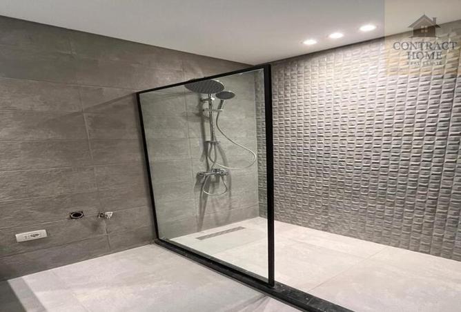 8297499 - Property Image 2