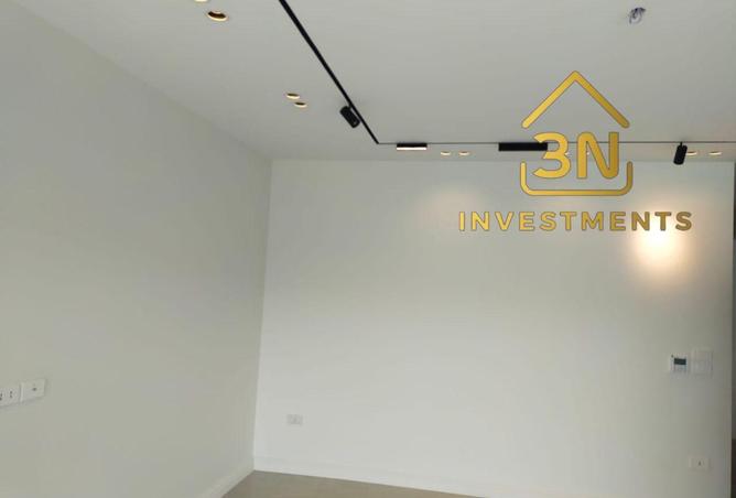 8202878 - صورة العقار 3