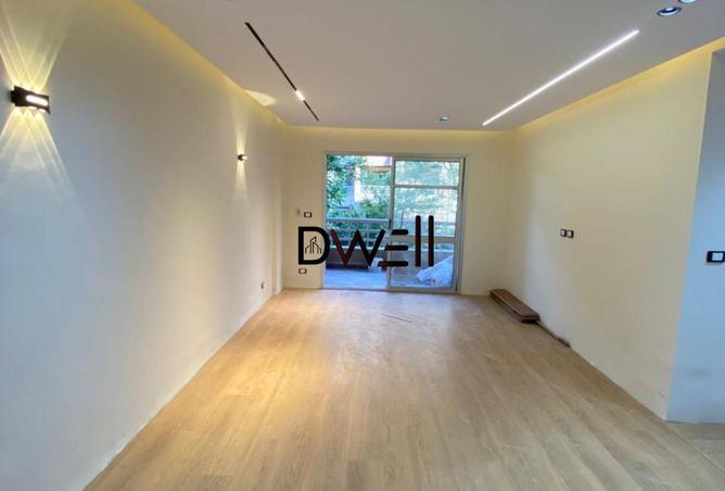 8066047 - Property Image 2