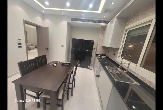 7888224 - Property Image 3