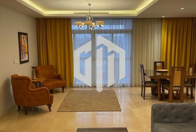 8221856 - Property Image 2